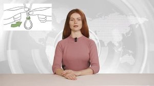 Как открыть капот автомобиля, если оборвался трос