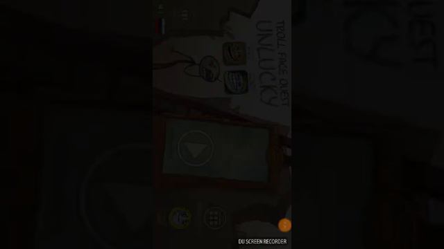 Как пользоваться лаки патчер смотреть онлайн