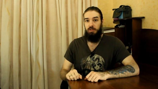 Как реагировать на провокации? смотреть онлайн