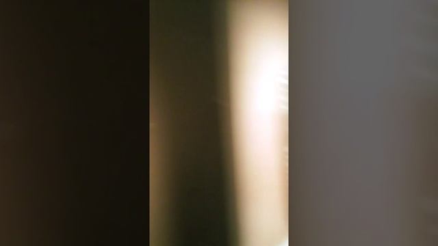 Как стереть двойку смотреть онлайн