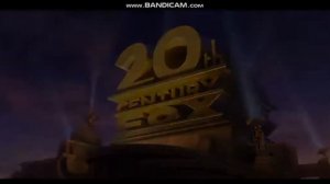 20th Century Fox/TSG Entertainment/Chernin Entertainment (2019)