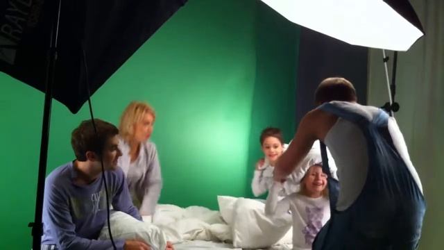 ПРОЕКТ «МОЙ ДОМ — МОЯ КРЕПОСТЬ» смотреть онлайн