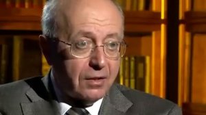 Кургинян. О выносе Ленина из мавзолея.