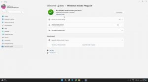 How to fix Assassins creed Valhalla not launching in windows 11 - AC Valhalla windows 11 problem