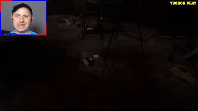 ПЕРВАЯ НОЧЬ В ЗАБРОШЕННОМ ДЕТСКОМ ЛАГЕРЕ! Summer of '58 Прохождение смотреть онлайн