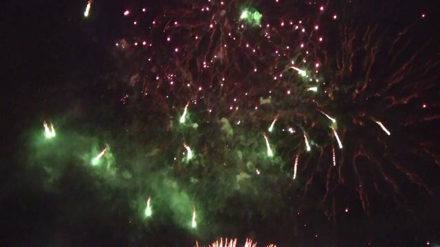 Открытие Лотос Плазы в Петрозаводске смотреть онлайн