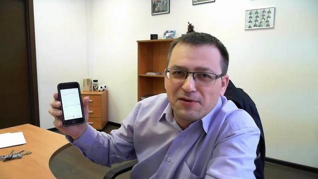 Онлайн-переводчик ))) смотреть онлайн