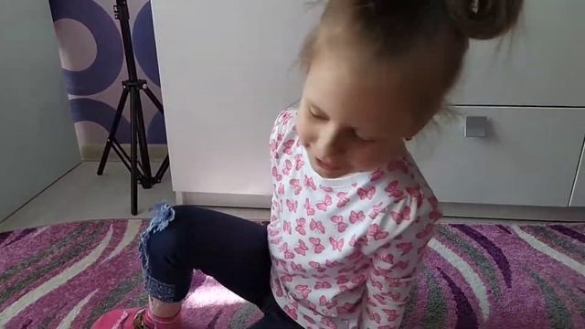 Куклы из магазина Светофор. Кукла Штеффи из Светофора. Кукла Стильные девчонки. Магазин Светофор.