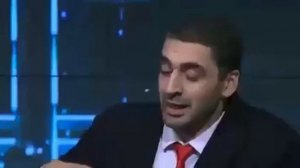 Бурсагов  Асхьаб-Надоело ему быть популярным.