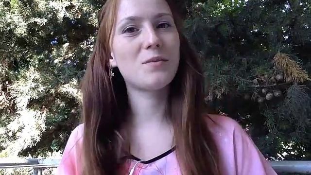 Отзым на семинар 2015г. Калейдоскоп реальности  Лукьянова Ксения г Москва смотреть онлайн