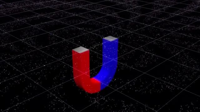 Тайная Доктрина,Елена Блаватская. Часть 1