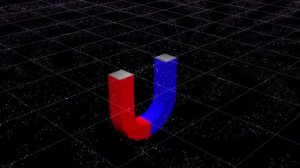 Тайная Доктрина,Елена Блаватская. Часть 1