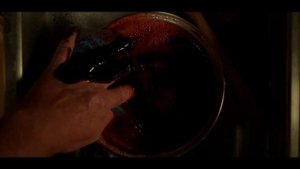 ФИЛЬМЫ |КИНО |ЛУЧШЕЕ|ТОП