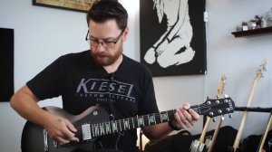 3 Tips For Drop D Tuning