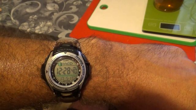 расфасовка весенего мёда 2017 смотреть онлайн