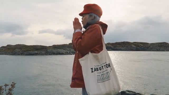 Музыка для активной работы mix-Лучшая музыка Deep House-Deep House Mix 2022 смотреть онлайн