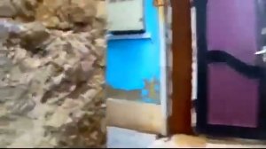 БАКУ, 20 Участок, ул  2 Юбилейная  бывшая, Дом Союза, близлежащие дома