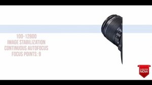 Canon EOS 1300D Specifications || Helmet Don India || HelmetDon.In