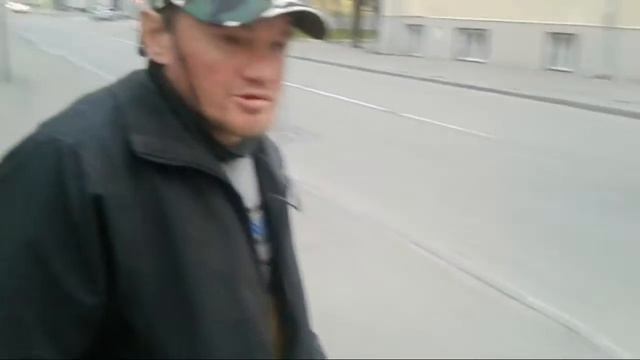 Москва 1го Мая!!!! смотреть онлайн