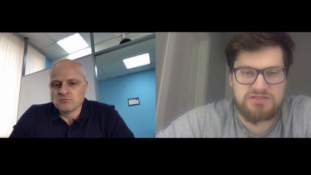 Выгодно ли электрическое отопление частного дома? | Отопление частного дома электричеством