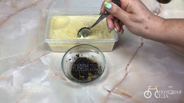 Бесподобно вкусный салат с секретным ингредиентом, на праздничный Новогодний стол смотреть онлайн