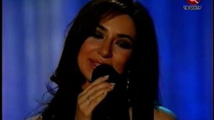 Зара Зачем меня окликнул ты Таланты и поклонники