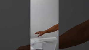 проблемы и неисправности римской шторы. Как исправить.