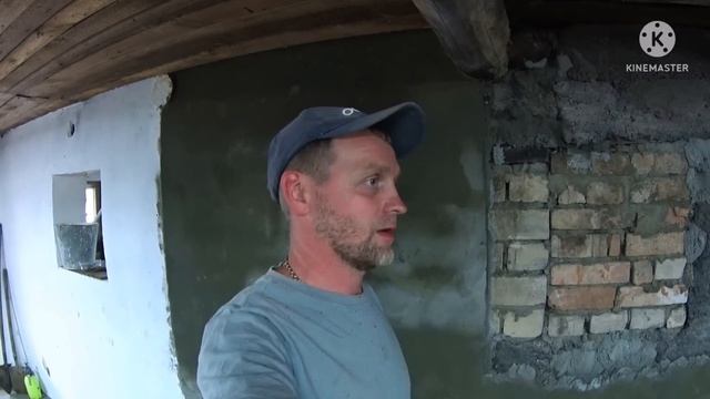 457‼️Обзор племенных свиней в моем хозяйстве ‼️Элитная генетика в деревенском свинарнике??