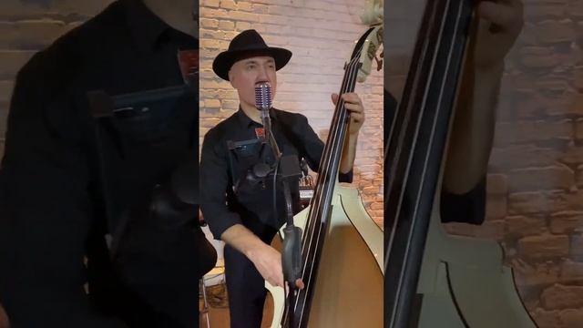 Музыканты на корпоратив Лас-Вегас Комбо!