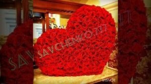 Новая цыганская полька (2020 года )РУСЛАН СУДЭБНО