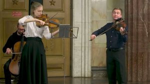 Moon Eclipse -Музыка в метро - Игра престолов