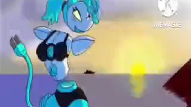 Tasque manager x Walter white amv смотреть онлайн