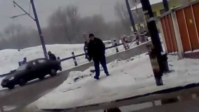 Уникальный мужик с Коростеня!Умора!Ржач!Смотреть всем!!!!!!!!!! смотреть онлайн