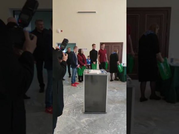 Нефтеюганский район, Каркатево