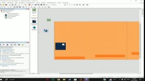 Как сделать платформер на clickteam fusion 2.5
