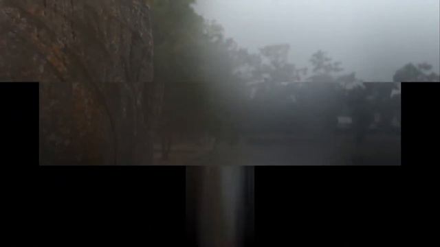 Храмы Ангкора смотреть онлайн