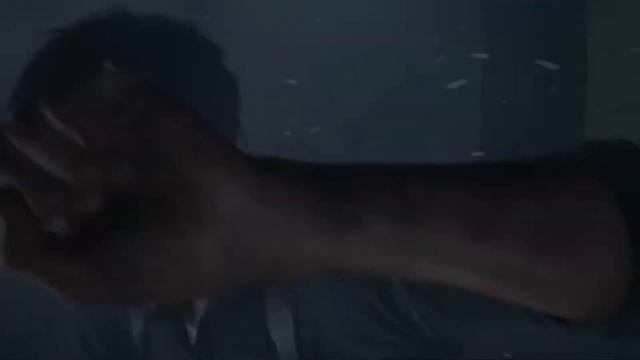 The Evil Within 2 - Эпизод №4, ИГРОФИЛЬМ (отключен весь интерфейс игры). смотреть онлайн