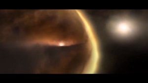 Вторая земля - Kepler-186f | Планета оказалась более пригодной для жизни, чем полагали прежде