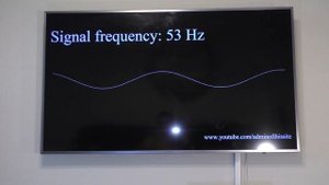 LG HT906TA против LG BB5520A сравниваем звук домашних кинотеатров
