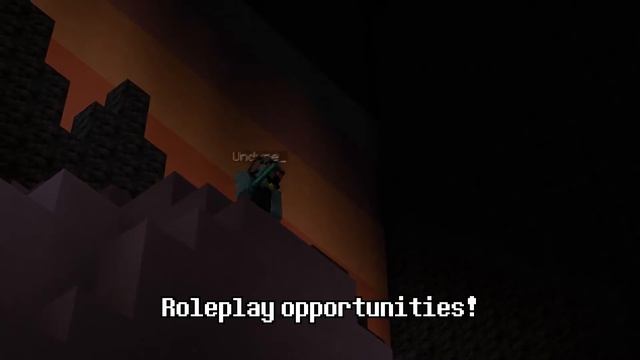 Complete Undertale Minecraft Map - UnityHaven [Trailer - map released already] смотреть онлайн