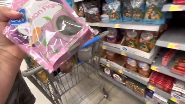 ВЕСЬ ДЕНЬ В ДЕЛАХ?ПОКУПКИ ИЗ МАГАЗИНА?ЗАСЫПАЕМ СОЛЬ В БАССЕЙН смотреть онлайн