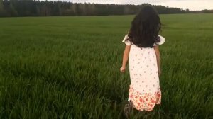 Патриотическая песня «За тебя, Родина мать»