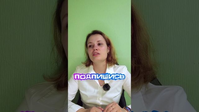 Когда и кому делается УЗИ #УЗИ #Диагностика #Здоровье #Ультразвуковаядиагностика #Медицинскиесоветы