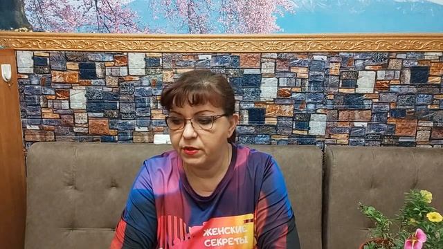 Калибрахоа выращивание  Сбор семян