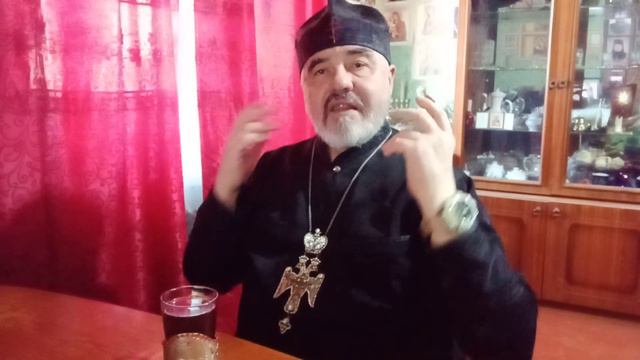 БЛАГОСЛОВЛЯЙТЕ И БУДЬТЕ БЛАГОСЛОВЕННЫ св Александр Широков проповедь Евангелия