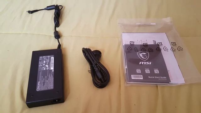 MSI GL62M 7REX Unboxing e Review - Notebook Gamer com GTX 1050Ti + i7 7700HQ смотреть онлайн