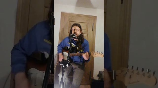 Гохиус Холлерский - Нас много (Гражданская оборона) смотреть онлайн