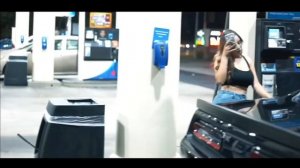 ASL WAYNE - VAYO | 2023MUSIC асл ваяне