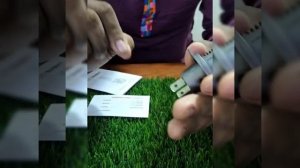 Novsight N62 Headlight review By Bd bikers shop...