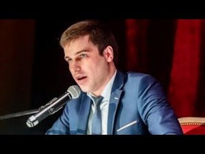 Владик Батманов - Вун - Туьквезбан, зунни Эмин тир
